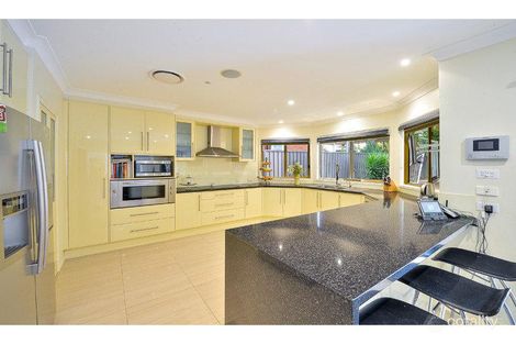 Property photo of 20 Florence Street Mount Pritchard NSW 2170
