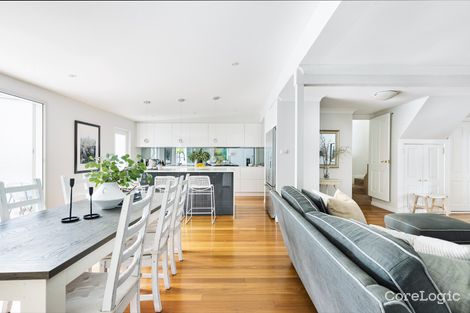 Property photo of 7 College Street Balmain NSW 2041