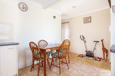 Property photo of 6/232 Arrabri Avenue Mount Ommaney QLD 4074