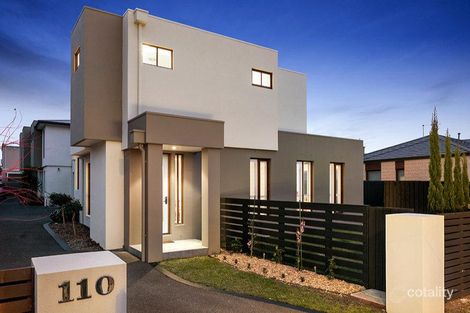 1/110 Tanti Ave, Mornington, VIC 3931