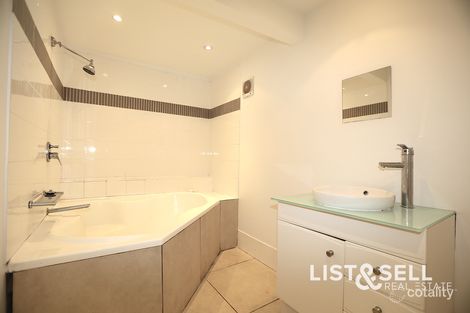Property photo of 18C Mulyan Street Como NSW 2226