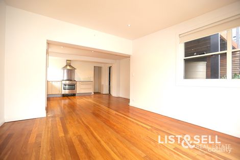 Property photo of 18C Mulyan Street Como NSW 2226