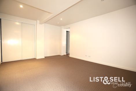 Property photo of 18C Mulyan Street Como NSW 2226