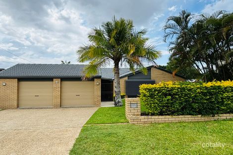 13 Lavinia St, Southport, QLD 4215