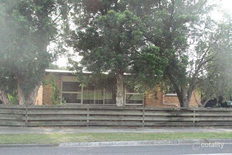 Property photo of 158 Waterloo Road Moe VIC 3825