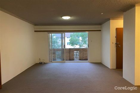 Property photo of 10/10 Alexander Street Coogee NSW 2034