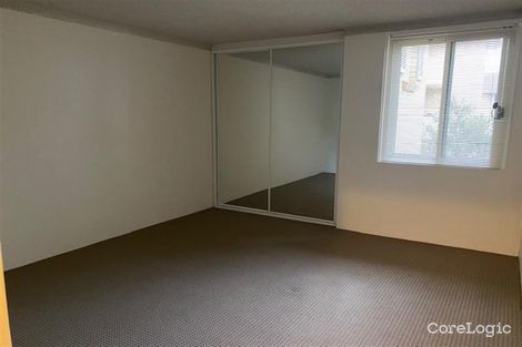 Property photo of 10/10 Alexander Street Coogee NSW 2034