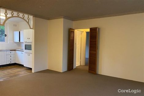 Property photo of 10/10 Alexander Street Coogee NSW 2034