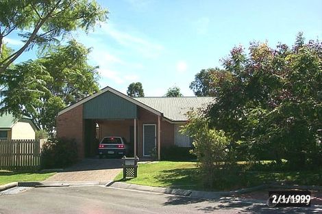 6 Casuarina Ct, Rothwell, QLD 4022