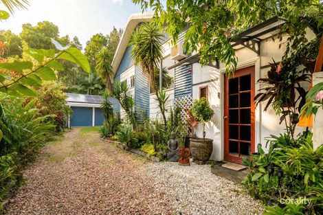 Property photo of 18 Pacific View Drive Wongaling Beach QLD 4852