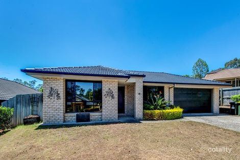 56 Leyburn Cres, Forest Lake, QLD 4078