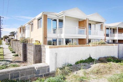 1/18-20 Newberry Ave, Bonbeach, VIC 3196