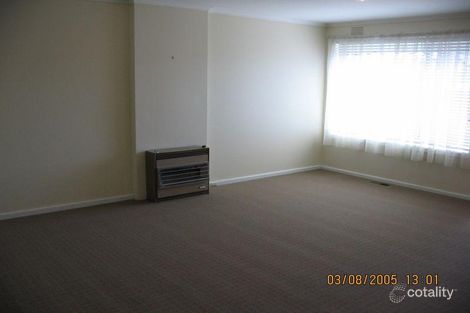 Property photo of 3/7 James Street Box Hill VIC 3128
