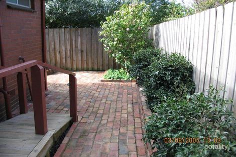 Property photo of 3/7 James Street Box Hill VIC 3128