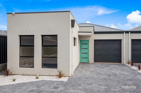 Property photo of 37A Hoods Road Northfield SA 5085