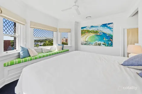 Property photo of 3/42 Wunulla Road Point Piper NSW 2027