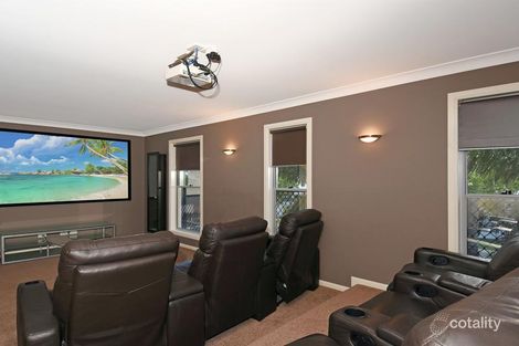 47 Southaven Dr, Helensvale, QLD 4212