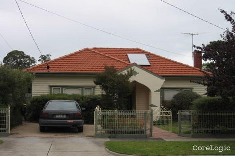 Property photo of 1/16 Scotts Street Bentleigh VIC 3204