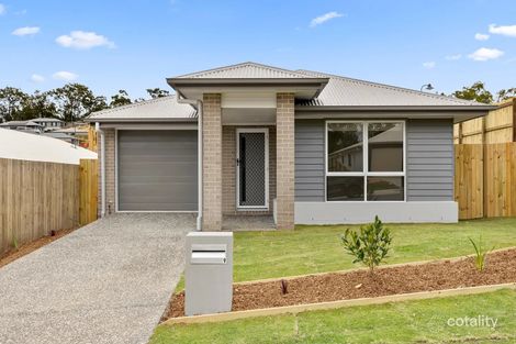 9 Tejo St, Holmview, QLD 4207