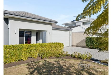 Property photo of 7 Trigger Loop Willetton WA 6155