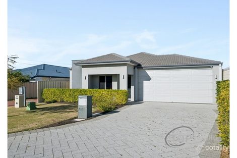 7 Trigger Loop, Willetton, WA 6155