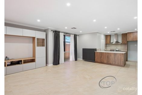 Property photo of 7 Trigger Loop Willetton WA 6155