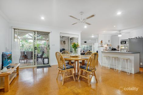 Property photo of 16 Belford Drive Wellington Point QLD 4160