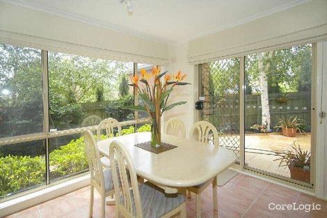 Property photo of 14 Mimosa Street Glen Waverley VIC 3150