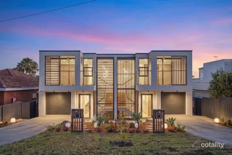 22 Terrace Ave, Sylvania, NSW 2224