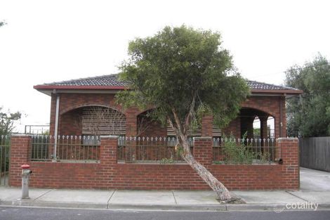 24 Knowles St, Northcote, VIC 3070