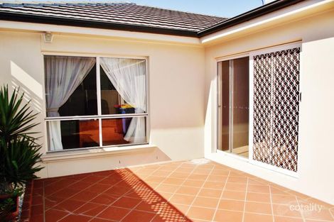 Property photo of 1/27 Orr Street Shepparton VIC 3630