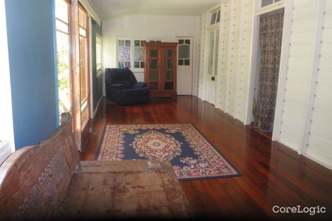 Property photo of 18 Kerr Street Cooktown QLD 4895