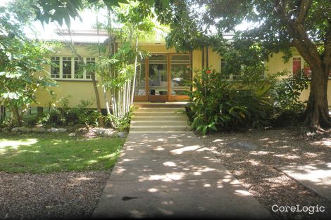 Property photo of 18 Kerr Street Cooktown QLD 4895