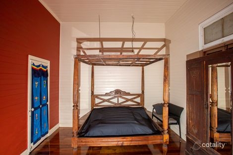 Property photo of 18 Kerr Street Cooktown QLD 4895