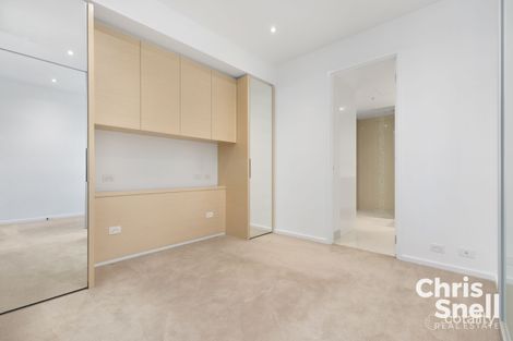 Property photo of 1507/9 Power Street Southbank VIC 3006