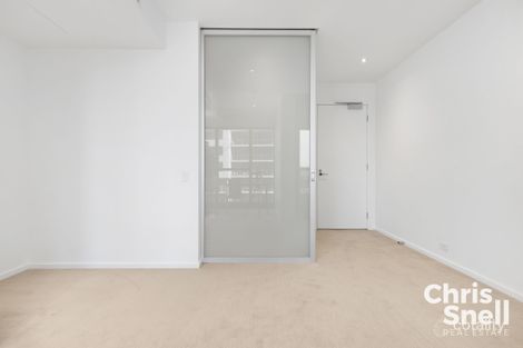 Property photo of 1507/9 Power Street Southbank VIC 3006