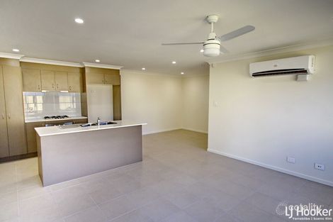 Property photo of 6 Chandon Court Hillcrest QLD 4118