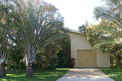 22 Bannister St, South Mackay, QLD 4740