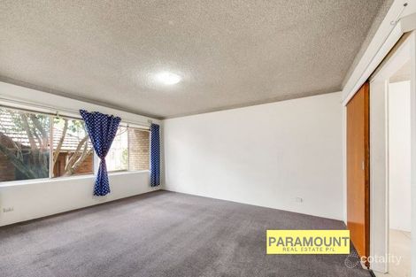 Property photo of 2/54 Etela Street Belmore NSW 2192