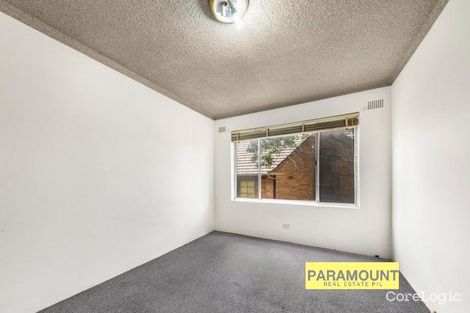 Property photo of 2/54 Etela Street Belmore NSW 2192