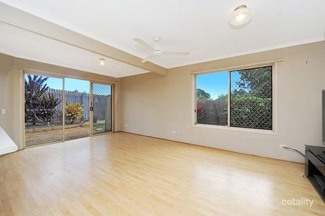 Property photo of 18/80 Burnett Street Buderim QLD 4556