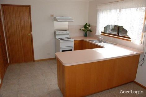 Property photo of 1/29 Lucinda Parade Lutana TAS 7009