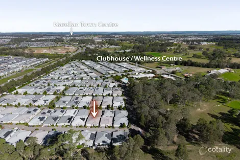 Property photo of 5 Emperor Parade Leppington NSW 2179