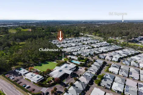 Property photo of 5 Emperor Parade Leppington NSW 2179