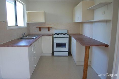 Property photo of 41 Snowdon Street Slacks Creek QLD 4127