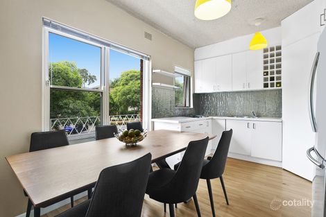 Property photo of 2/53-55 Kings Road Brighton-Le-Sands NSW 2216
