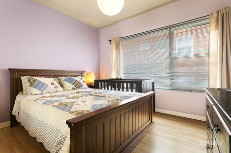 Property photo of 2/53-55 Kings Road Brighton-Le-Sands NSW 2216