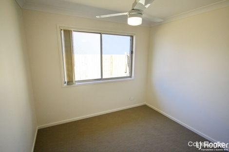 Property photo of 6 Chandon Court Hillcrest QLD 4118