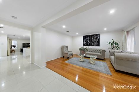 Property photo of 9 Lynne Maree Avenue Cairnlea VIC 3023