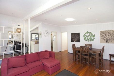 Property photo of 53 Bromwich Street The Gap QLD 4061